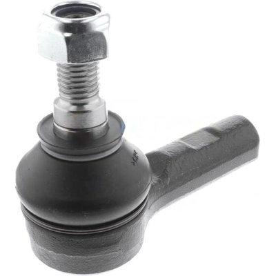 Outer Tie Rod End by VAICO - V30-7202-1 pa6