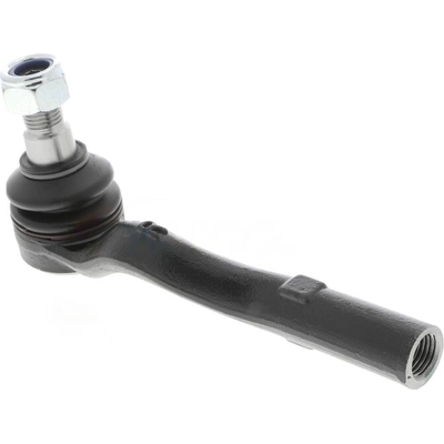 Outer Tie Rod End by VAICO - V30-7215-1 pa11