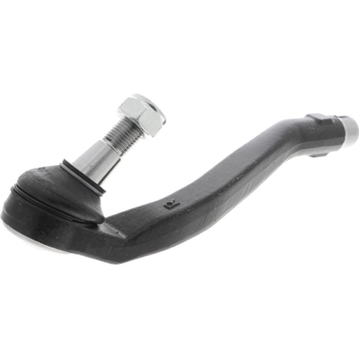 Outer Tie Rod End by VAICO - V30-7273 pa3