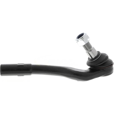 Outer Tie Rod End by VAICO - V30-7371 pa10