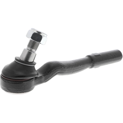 Outer Tie Rod End by VAICO - V30-7372 pa2