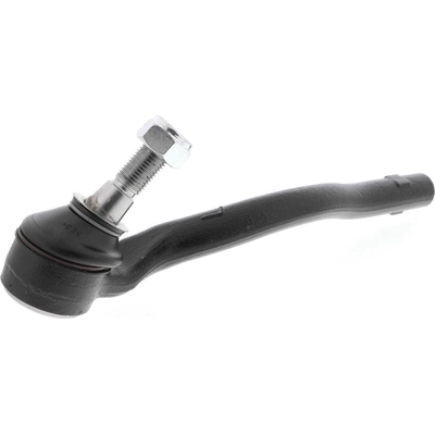 Outer Tie Rod End by VAICO - V30-7566 pa1