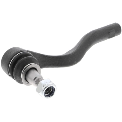 VAICO - V30-9979 - Front Driver Side Outer Steering Tie Rod End pa1