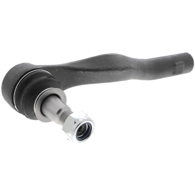 VAICO - V30-9980 - Front Passenger Side Outer Steering Tie Rod End pa1