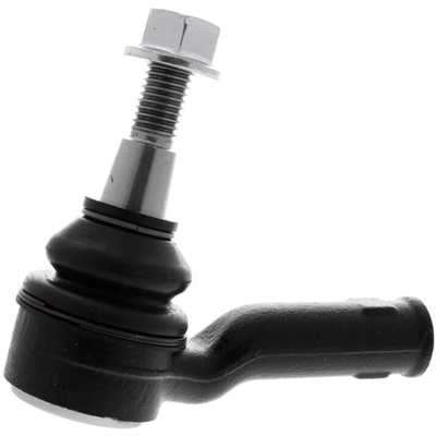VAICO - V48-0161 - Steering Tie Rod End pa1