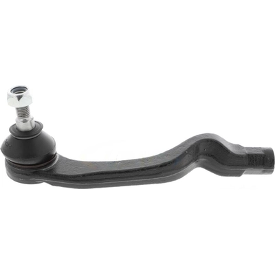 Outer Tie Rod End by VAICO - V49-9505 pa11