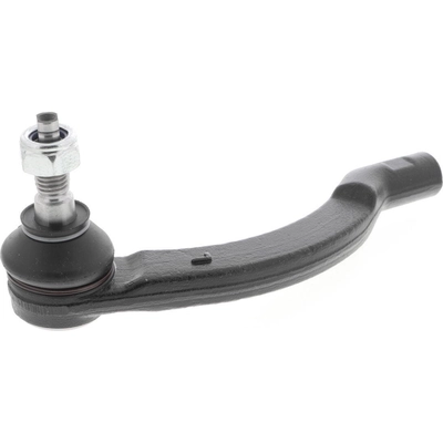 Outer Tie Rod End by VAICO - V95-0093 pa3