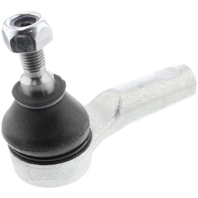 VAICO - V95-9515 - Front Driver Side Outer Steering Tie Rod End pa1