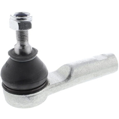 VAICO - V95-9516 - Steering Tie Rod End pa1