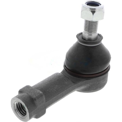 Outer Tie Rod End by VAICO - V95-9520 pa7