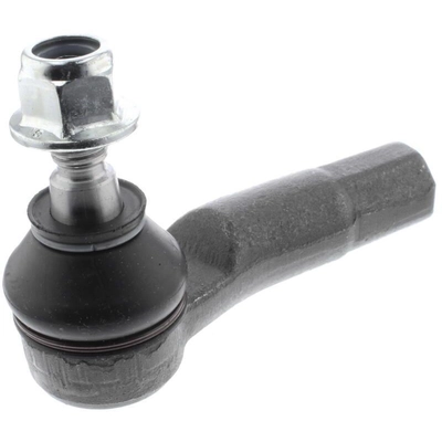 Outer Tie Rod End by VAICO - V10-0638 pa1