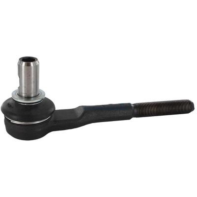 Outer Tie Rod End by VAICO - V10-0647 pa2