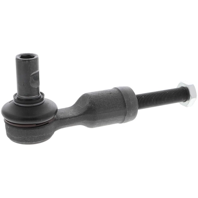 Outer Tie Rod End by VAICO - V10-7001 pa1