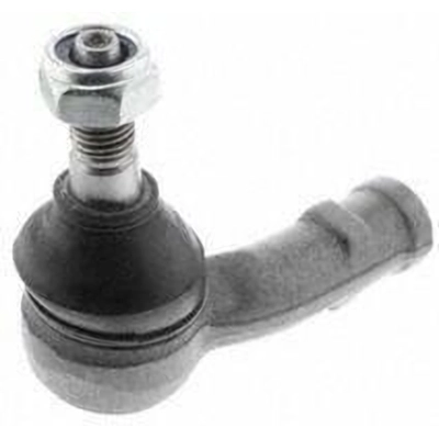 Outer Tie Rod End by VAICO - V10-7028 pa1
