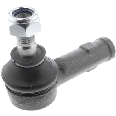Outer Tie Rod End by VAICO - V10-7145-1 pa1