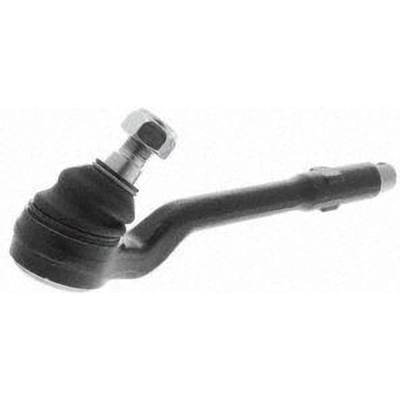 Outer Tie Rod End by VAICO - V20-0530 pa1