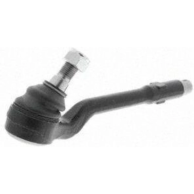 Outer Tie Rod End by VAICO - V20-0969 pa1
