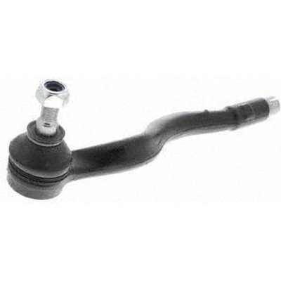 Outer Tie Rod End by VAICO - V20-7049 pa1