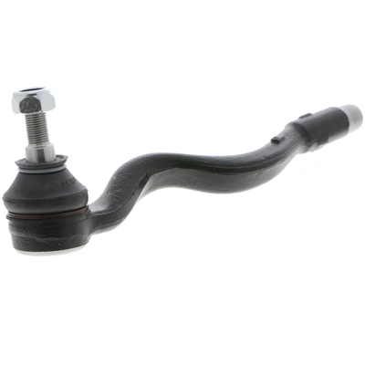 Outer Tie Rod End by VAICO - V20-7050 pa1