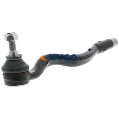 Outer Tie Rod End by VAICO - V20-7050 pa2