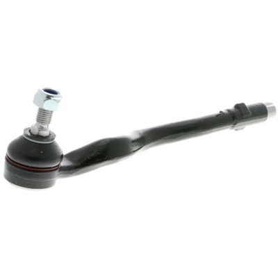 Outer Tie Rod End by VAICO - V20-7136 pa1