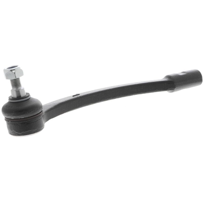 Outer Tie Rod End by VAICO - V20-7173 pa1