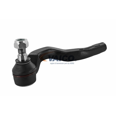Outer Tie Rod End by VAICO - V30-1454 pa1