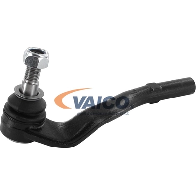 Outer Tie Rod End by VAICO - V30-1813 pa2