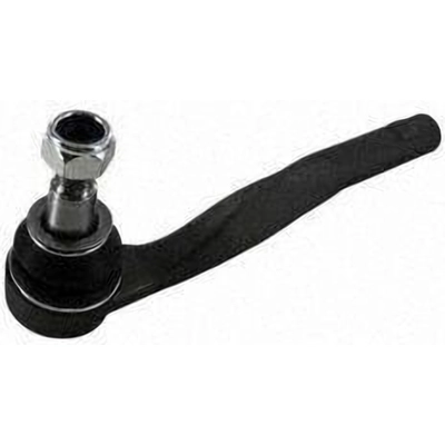 Outer Tie Rod End by VAICO - V30-2200 pa1