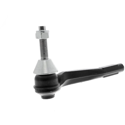 Outer Tie Rod End by VAICO - V30-2760 pa2