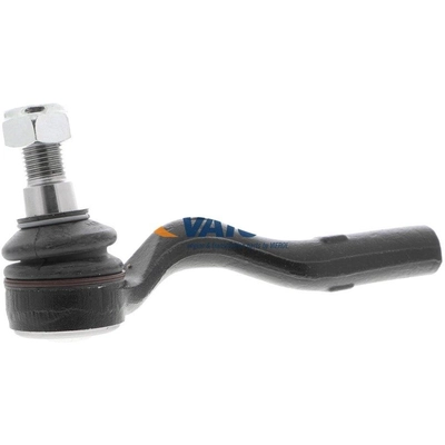 Outer Tie Rod End by VAICO - V30-7214 pa2
