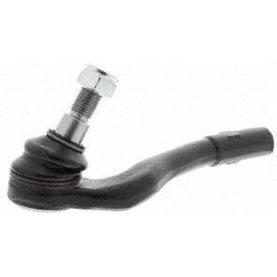 Outer Tie Rod End by VAICO - V30-7370 pa1