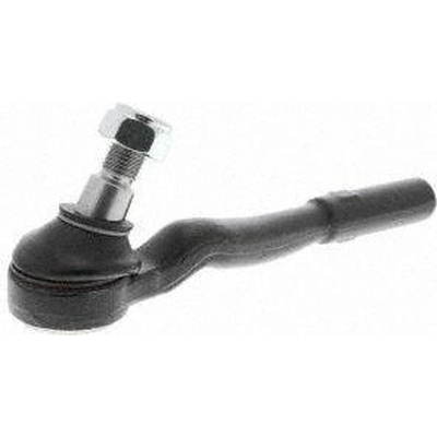 Outer Tie Rod End by VAICO - V30-7372 pa1