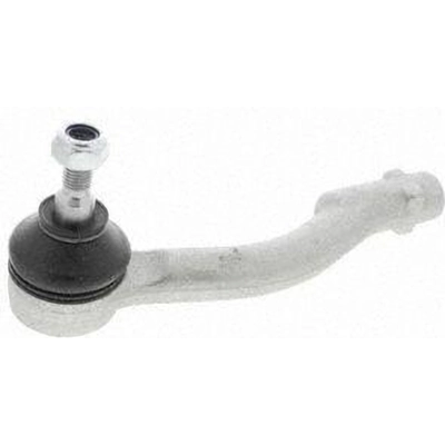 Outer Tie Rod End by VAICO - V52-9553 pa1