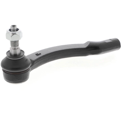 Outer Tie Rod End by VAICO - V95-0092 pa1