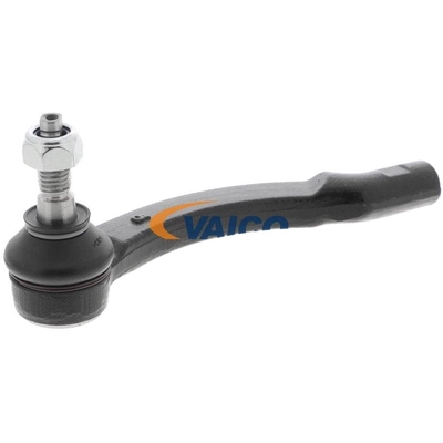 Outer Tie Rod End by VAICO - V95-0092 pa2