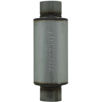 Outlawr Race Muffler by FLOWMASTER - 13009130 pa2