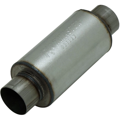 Silencieux Outlawr Race de FLOWMASTER - 13009130 pa5