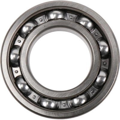 Output Shaft Bearing by ACDELCO - 23047970 pa1