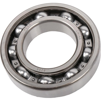 Output Shaft Bearing by ACDELCO - 23047970 pa2