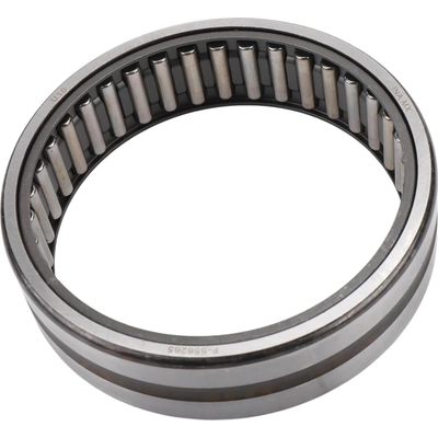 Output Shaft Bearing by ACDELCO - 29531151 pa1
