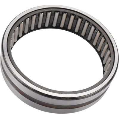 Output Shaft Bearing by ACDELCO - 29531151 pa2