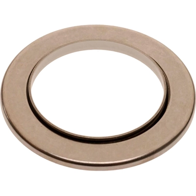 Output Shaft Bearing by ACDELCO - 8623922 pa1