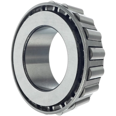 Output Shaft Bearing by FAG - 401083 pa1