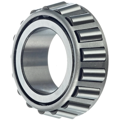 Output Shaft Bearing by FAG - 401083 pa2