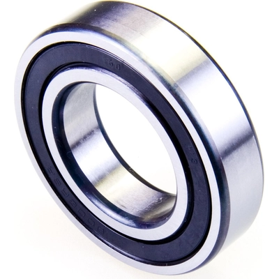 Output Shaft Bearing by FAG - 6006.2RSR pa4