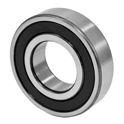 FAG - 6205.2RSR - Wheel Bearings pa1