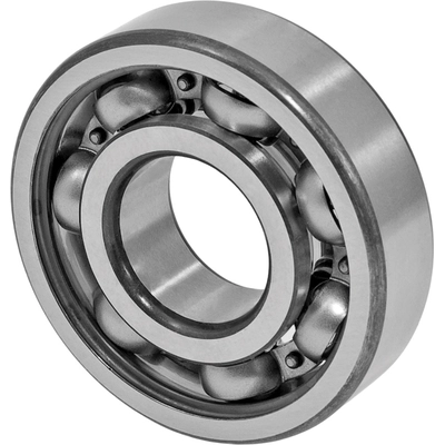 Output Shaft Bearing by FAG - 6305 pa2