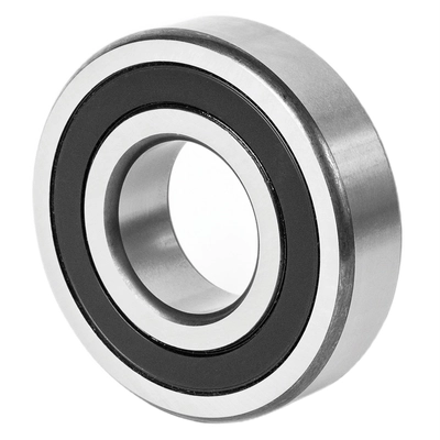 FAG - 6307.2RSR - Wheel Bearings pa1