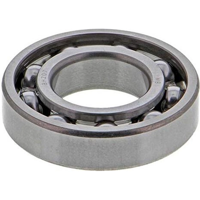 Output Shaft Bearing by MEVOTECH - H207 pa15
